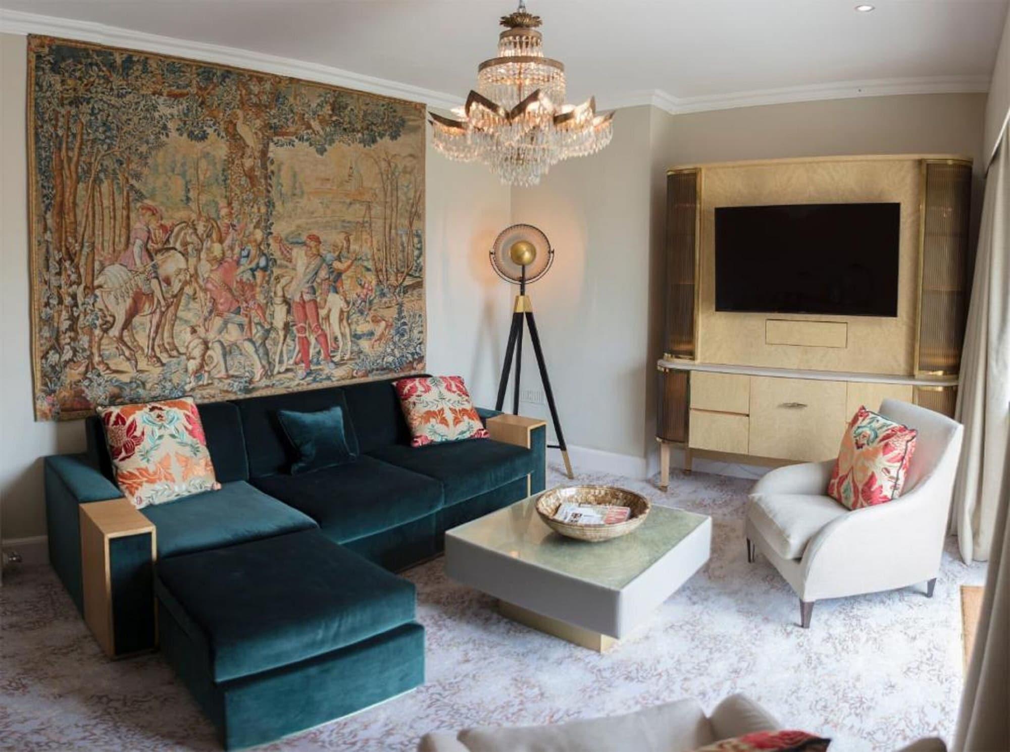 Homewood Hotel & Spa - Small Luxury Hotels Of The World Freshford Luaran gambar