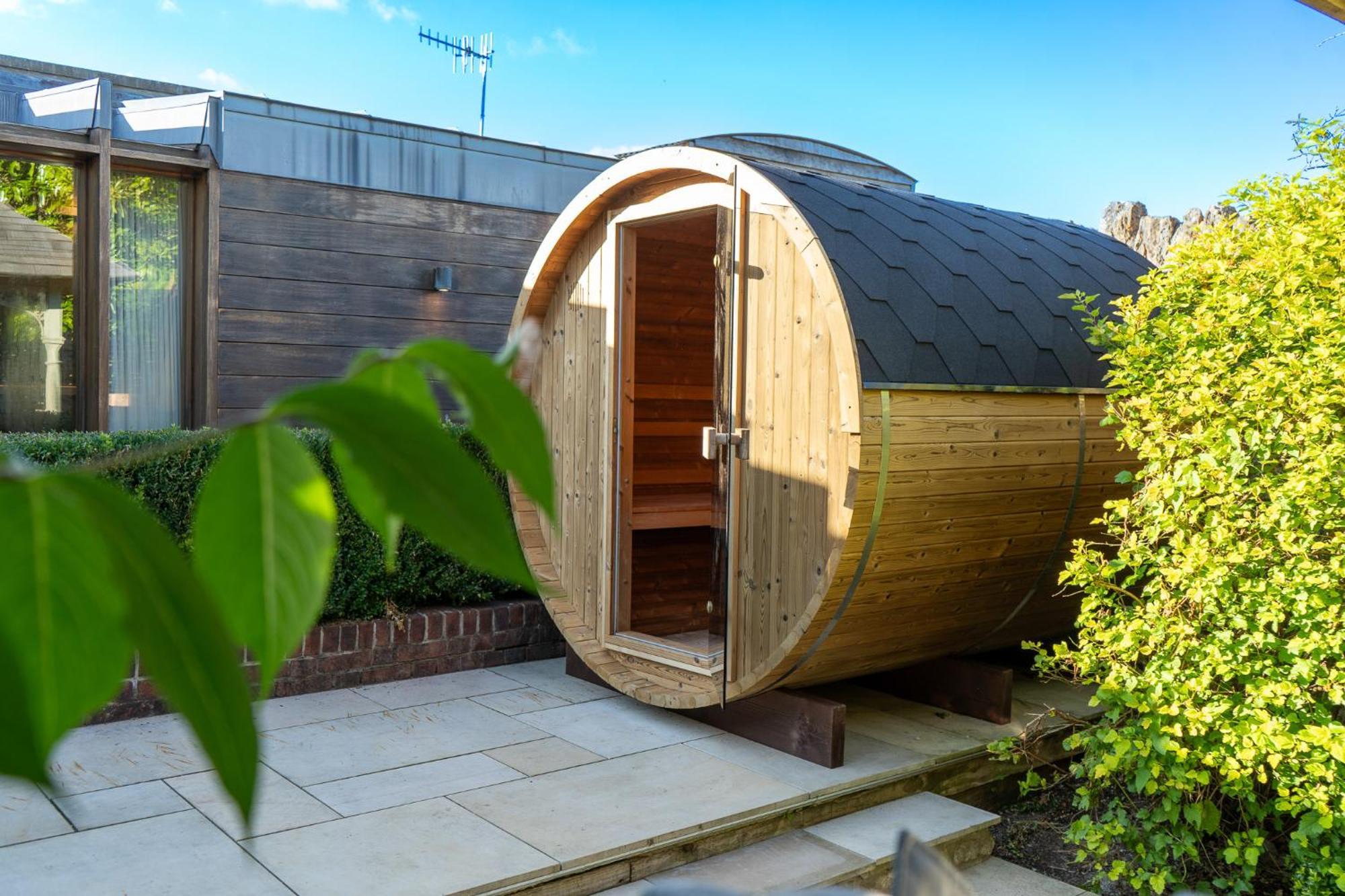 Homewood Hotel & Spa - Small Luxury Hotels Of The World Freshford Luaran gambar