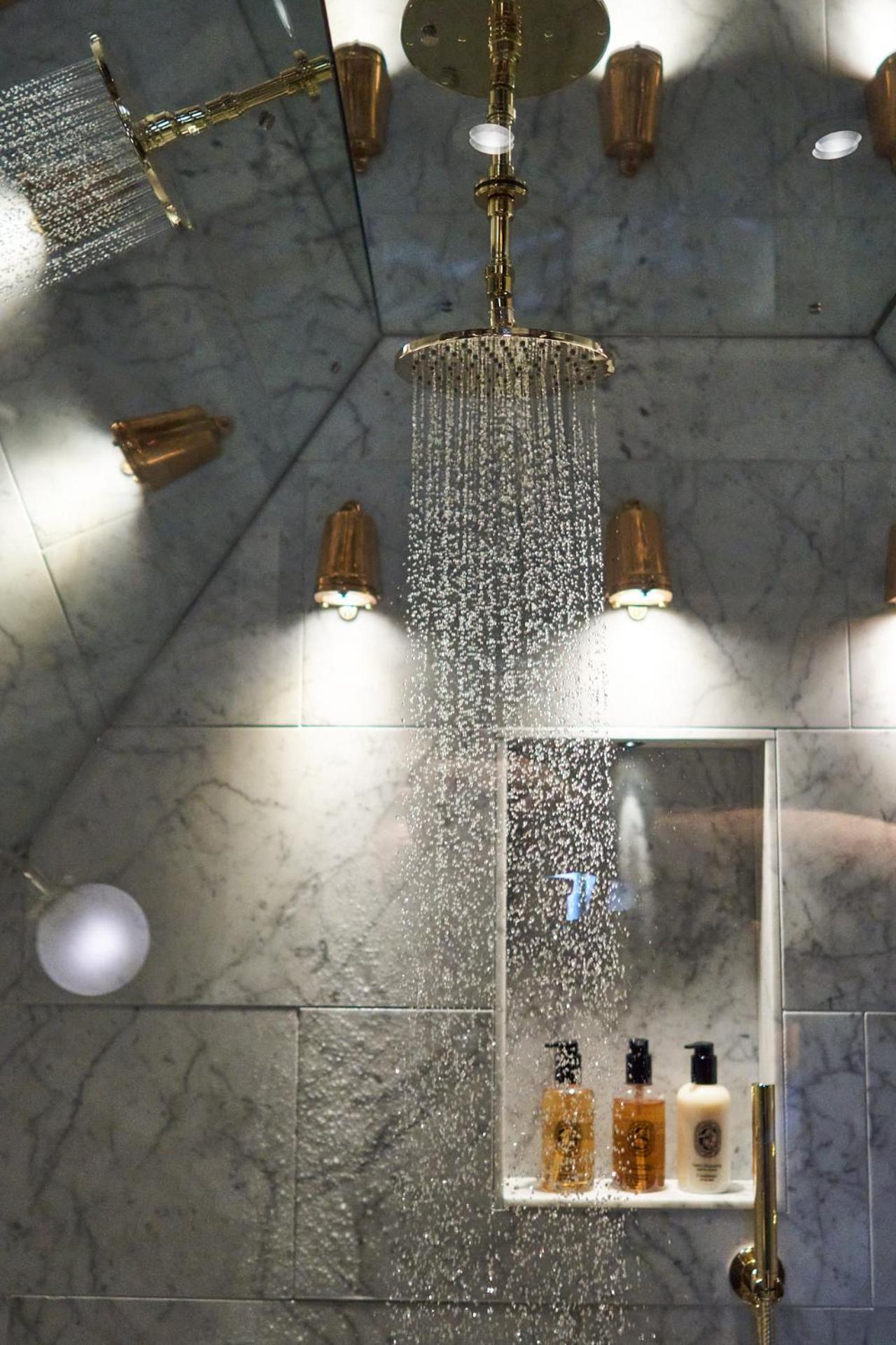 Homewood Hotel & Spa - Small Luxury Hotels Of The World Freshford Bilik gambar